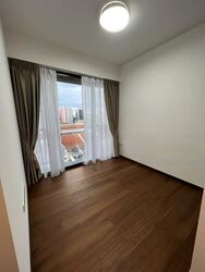 The M (D7), Apartment #461326191